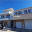 studio commercial building for sale archangelos nicosia 1806419 thumbnail 6284450