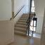 studio commercial building for sale paphos municipality paphos 8237419 thumbnail 14228831