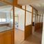 studio commercial building for sale paphos municipality paphos 8237419 thumbnail 14228832