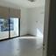 studio commercial building for sale paphos municipality paphos 8237419 thumbnail 14228833