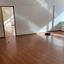 studio commercial building for sale paphos municipality paphos 8237419 thumbnail 14228835