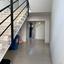 studio commercial building for sale paphos municipality paphos 8237419 thumbnail 14228836