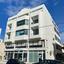 studio commercial building for sale paphos municipality paphos 8237419 thumbnail 14228838