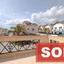 studio detached house sold ormideia larnaca 8474419 thumbnail 15232041