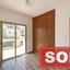 studio detached house sold ormideia larnaca 8474419 thumbnail 15232046