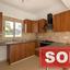studio detached house sold ormideia larnaca 8474419 thumbnail 15232055