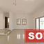 studio detached house sold ormideia larnaca 8474419 thumbnail 15232056