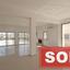 studio detached house sold ormideia larnaca 8474419 thumbnail 15232059