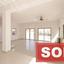 studio detached house sold ormideia larnaca 8474419 thumbnail 15232062