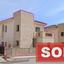 studio detached house sold ormideia larnaca 8474419 thumbnail 15232065
