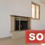 studio detached house sold ormideia larnaca 8474419 thumbnail 15735450