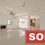 studio detached house sold ormideia larnaca 8474419 thumbnail 15735452