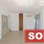 studio detached house sold ormideia larnaca 8474419 thumbnail 15735456