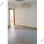 studio office for rent aradippou larnaca 8827419 thumbnail 16979144