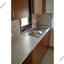 studio office for rent aradippou larnaca 8827419 thumbnail 16979145