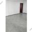 studio office for rent aradippou larnaca 8827419 thumbnail 16979146