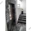studio office for rent aradippou larnaca 8827419 thumbnail 16979147