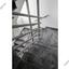studio office for rent aradippou larnaca 8827419 thumbnail 16979148
