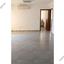 studio office for rent aradippou larnaca 8827419 thumbnail 16979149