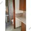 studio office for rent aradippou larnaca 8827419 thumbnail 16979150