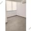 studio office for rent aradippou larnaca 8827419 thumbnail 16979151