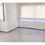 studio office for rent aradippou larnaca 8827419 thumbnail 16979152