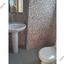 studio office for rent aradippou larnaca 8827419 thumbnail 16979153