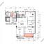 studio office for rent aradippou larnaca 8827419 thumbnail 16979154