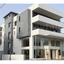 studio office for rent aradippou larnaca 8827419 thumbnail 16979155