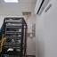 studio office for rent linopetra limassol 1737419 thumbnail 5760463