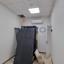 studio office for rent linopetra limassol 1737419 thumbnail 5760471