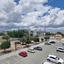 studio office for rent linopetra limassol 1737419 thumbnail 5760482