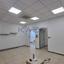 studio office for rent linopetra limassol 1737419 thumbnail 5760493