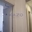 studio office for rent linopetra limassol 1737419 thumbnail 5760500