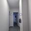 studio office for rent linopetra limassol 1737419 thumbnail 5760513