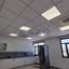 studio office for rent linopetra limassol 1737419 thumbnail 5760517