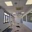 studio office for rent linopetra limassol 1737419 thumbnail 5760522