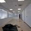 studio office for rent linopetra limassol 1737419 thumbnail 5760529