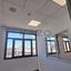 studio office for rent linopetra limassol 1737419 thumbnail 5760536