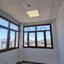 studio office for rent linopetra limassol 1737419 thumbnail 5760540