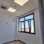 studio office for rent linopetra limassol 1737419 thumbnail 5760547