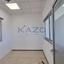 studio office for rent linopetra limassol 1737419 thumbnail 5760554