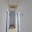 studio office for rent linopetra limassol 1737419 thumbnail 5760561