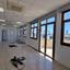 studio office for rent linopetra limassol 1737419 thumbnail 5760570