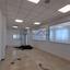 studio office for rent linopetra limassol 1737419 thumbnail 5760574