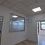studio office for rent linopetra limassol 1737419 thumbnail 5760578