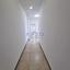 studio office for rent linopetra limassol 1737419 thumbnail 5760581