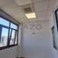 studio office for rent linopetra limassol 1737419 thumbnail 5760586