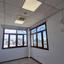 studio office for rent linopetra limassol 1737419 thumbnail 5760591