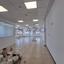 studio office for rent linopetra limassol 1737419 thumbnail 5760605